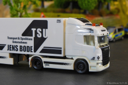 20251115-Bode-Jens-00712