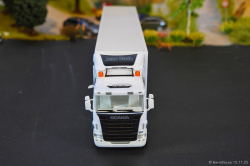 20251115-Bode-Jens-00714