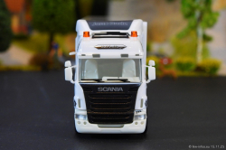 20251115-Bode-Jens-00715