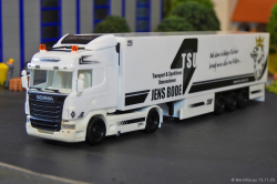 20251115-Bode-Jens-00717