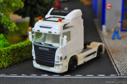 20251115-Bode-Jens-00718