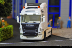 20251115-Bode-Jens-00720