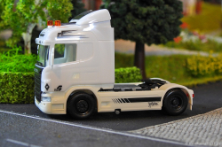 20251115-Bode-Jens-00722