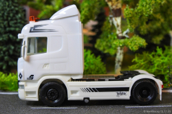 20251115-Bode-Jens-00724