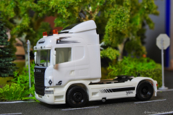 20251115-Bode-Jens-00725