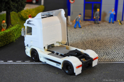 20251115-Bode-Jens-00726