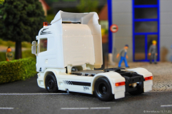 20251115-Bode-Jens-00727