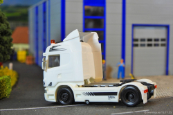 20251115-Bode-Jens-00728