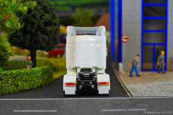 20251115-Bode-Jens-00730