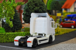 20251115-Bode-Jens-00731