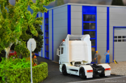 20251115-Bode-Jens-00732