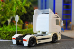 20251115-Bode-Jens-00734