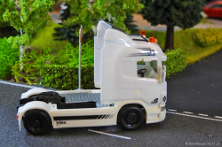 20251115-Bode-Jens-00736