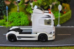 20251115-Bode-Jens-00737