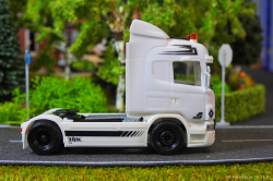 20251115-Bode-Jens-00738