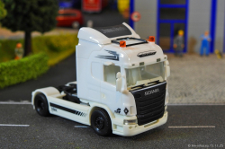 20251115-Bode-Jens-00740