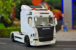 20251115-Bode-Jens-00741