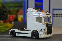 20251115-Bode-Jens-00742