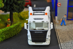 20251115-Bode-Jens-00743