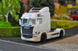 20251115-Bode-Jens-00745