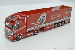 20190713-Bode-Jens-00001