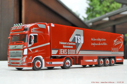 20190713-Bode-Jens-00003