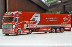 20190713-Bode-Jens-00005