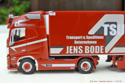 20190713-Bode-Jens-00006