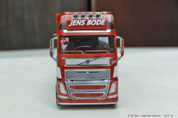 20190713-Bode-Jens-00008