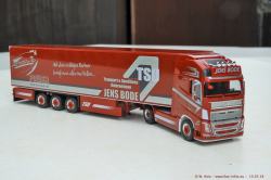 20190713-Bode-Jens-00009