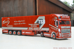 20190713-Bode-Jens-00010