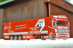 20190713-Bode-Jens-00011