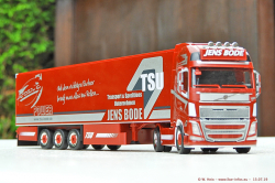 20190713-Bode-Jens-00012