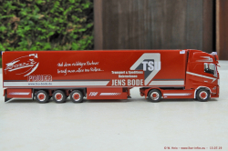 20190713-Bode-Jens-00014