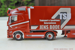 20190713-Bode-Jens-00020