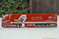 20190713-Bode-Jens-00021