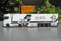 20200506-Bode-00007