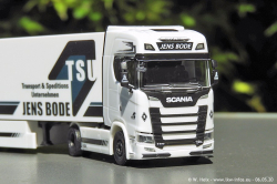 20200506-Bode-00012