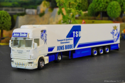 20251115-Bode-Jens-00748