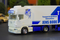 20251115-Bode-Jens-00751