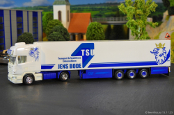 20251115-Bode-Jens-00752