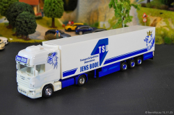 20251115-Bode-Jens-00753