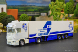 20251115-Bode-Jens-00754