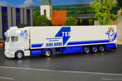 20251115-Bode-Jens-00757