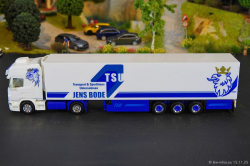 20251115-Bode-Jens-00758