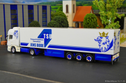 20251115-Bode-Jens-00762