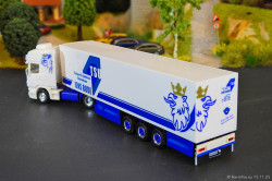 20251115-Bode-Jens-00763