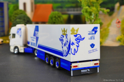 20251115-Bode-Jens-00764