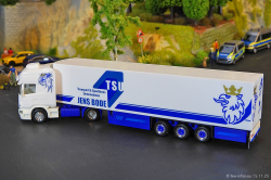 20251115-Bode-Jens-00767