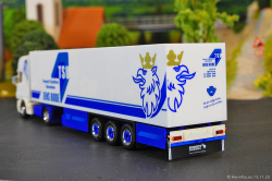 20251115-Bode-Jens-00769